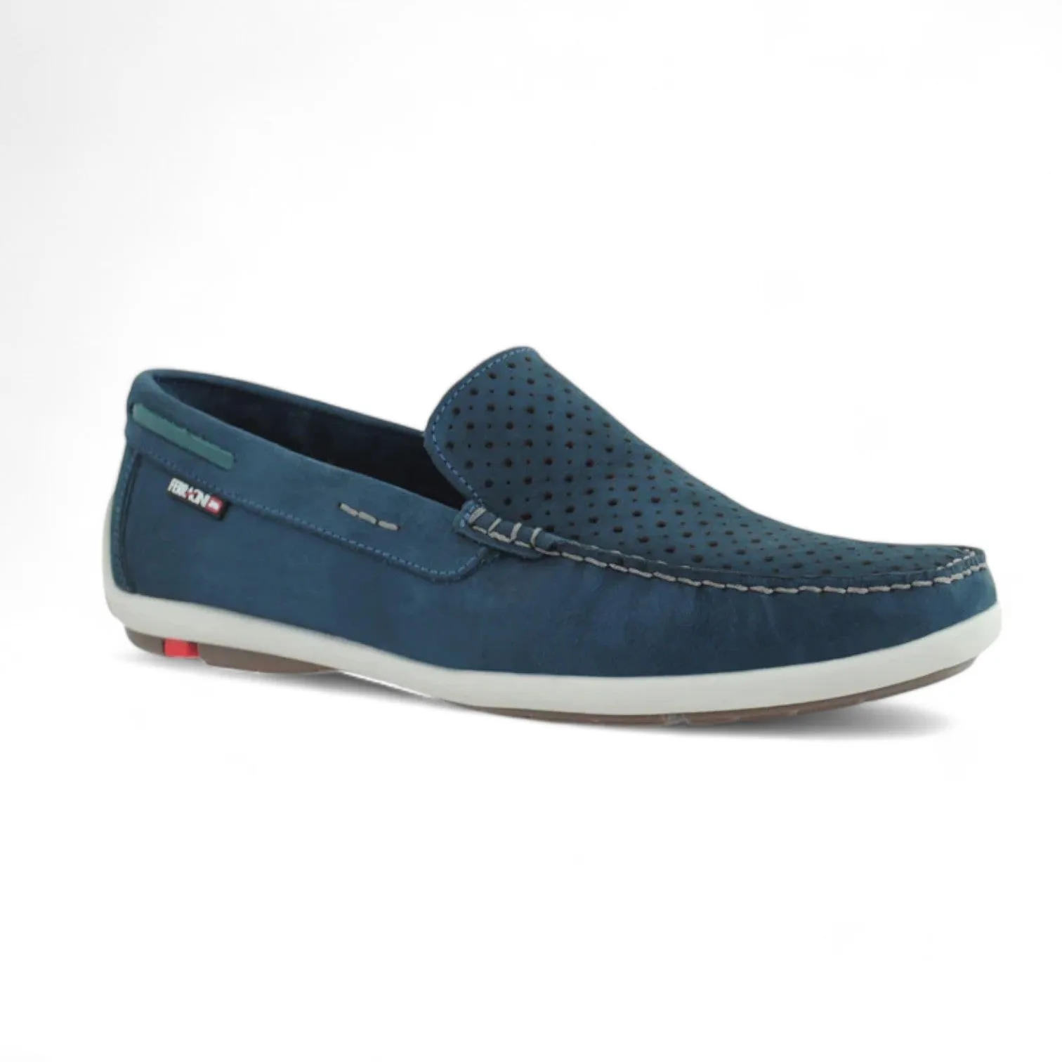 Ferracini Zeke Loafer