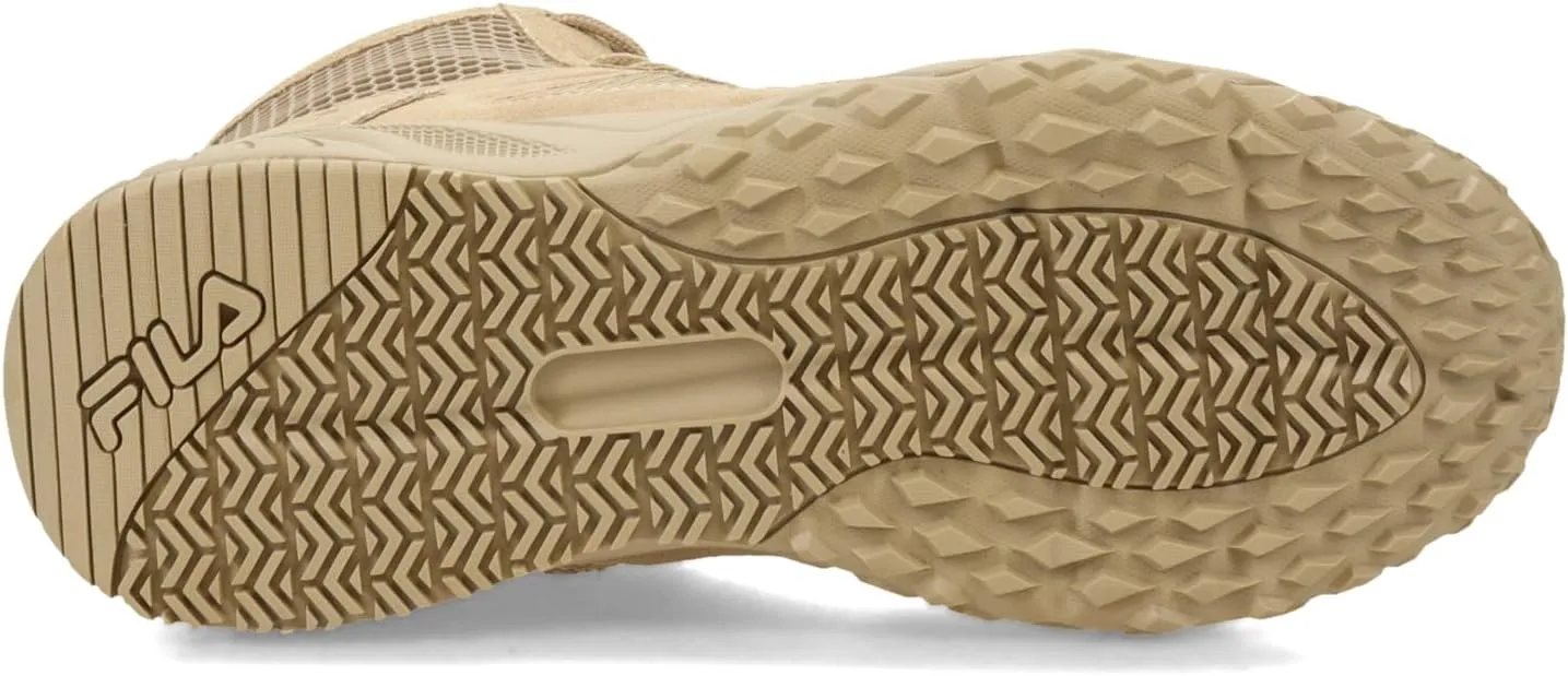 Fila Men's Chastizer Sr Sneaker