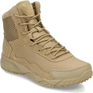 Fila Men's Chastizer Sr Sneaker