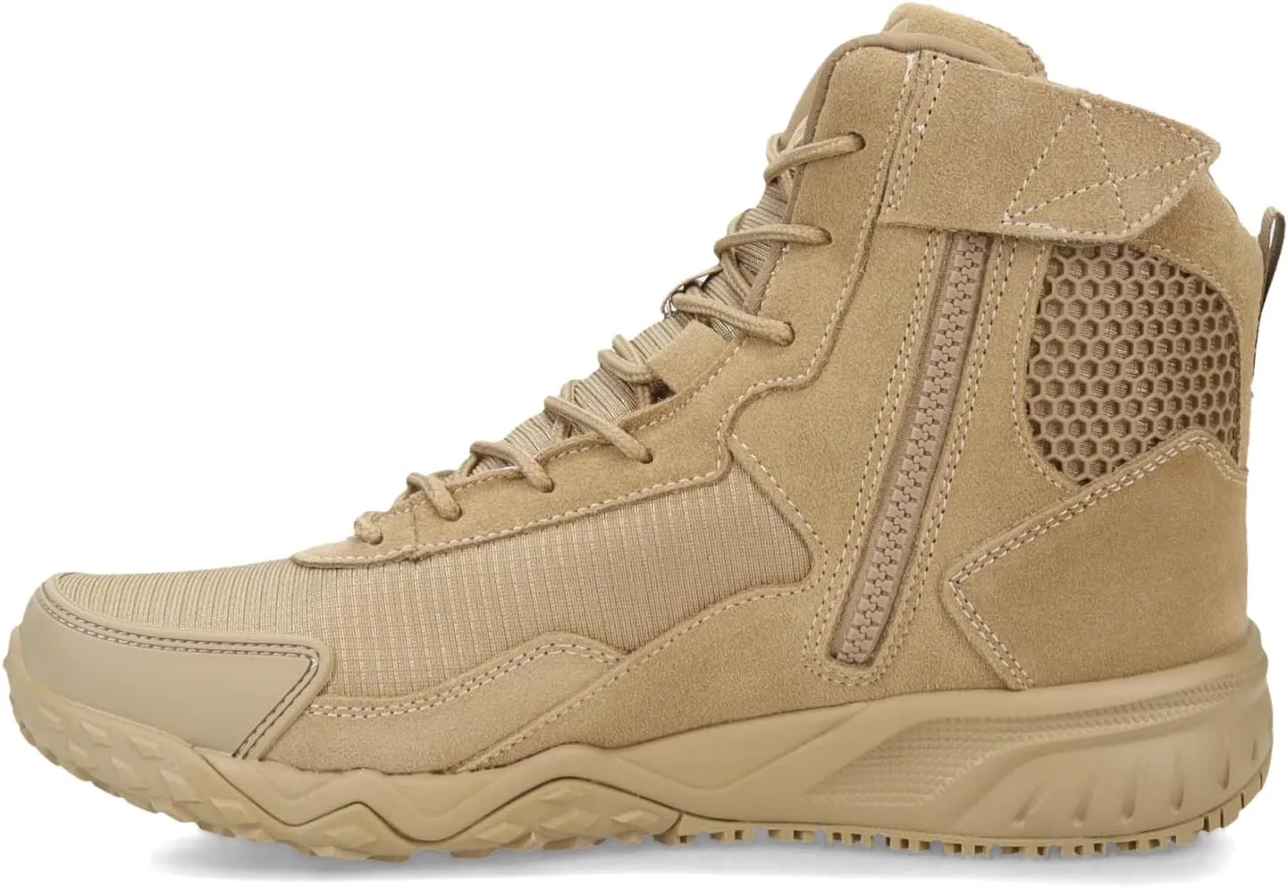 Fila Men's Chastizer Sr Sneaker