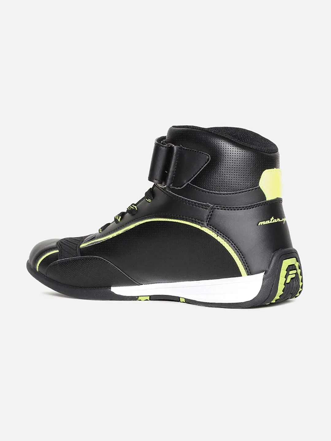 Fila Peacoat Lixo Men's Sneaker