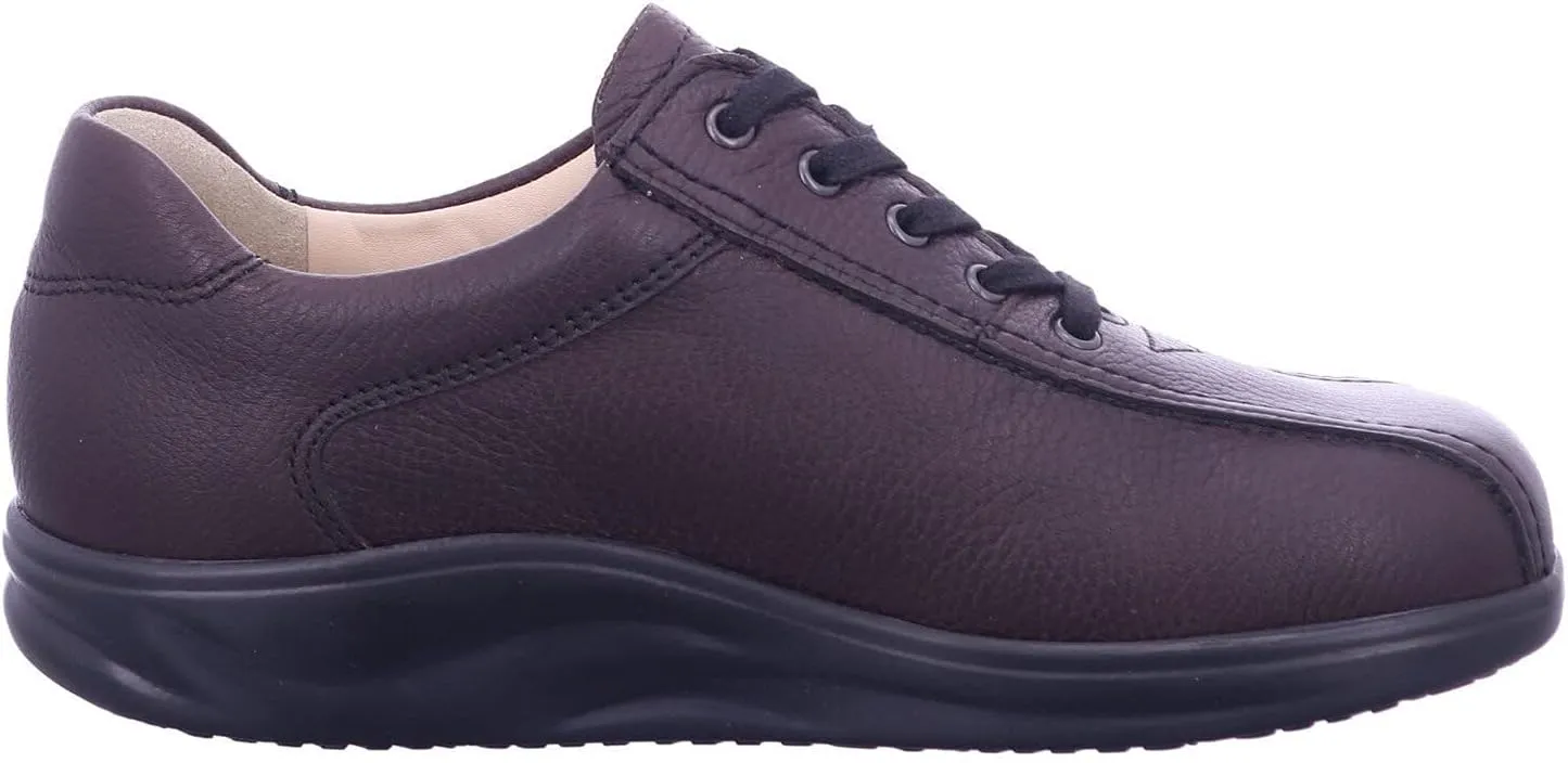 Finn Comfort Men's Watford Oxford