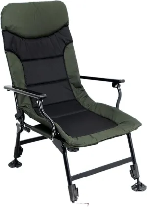 Fishing Chairs, Camping Chair Customized Folding Portable Multifunctional Recliner for Lunch Break Fishing Safe Non-Slip Strong and Durable Camping