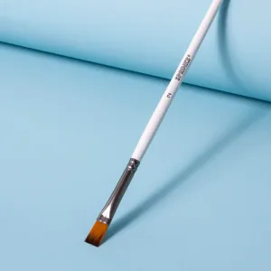 Flat Brush #2