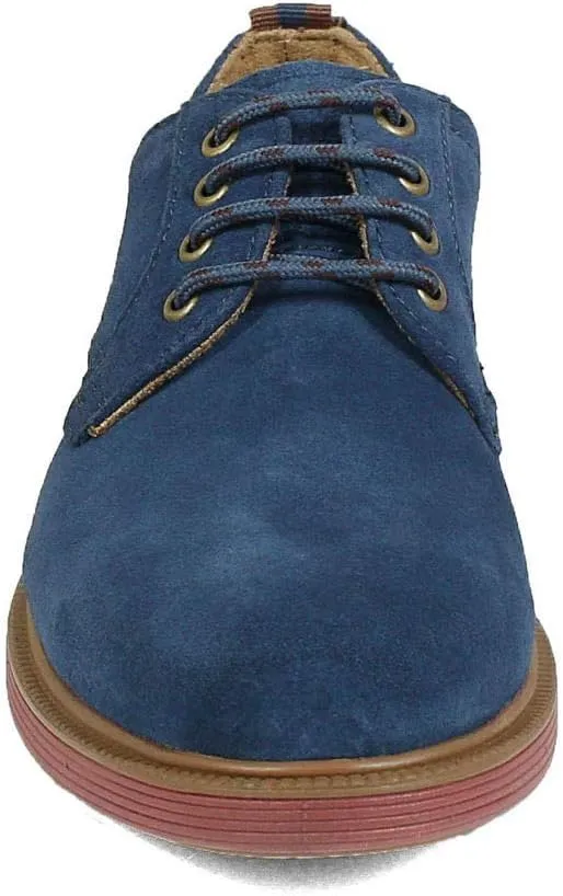 Florsheim Boy's, Supacush Plain Toe Oxford - Little Kid & Big Kid