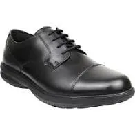 Florsheim Creswick
