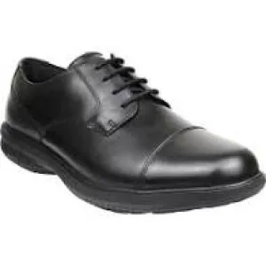 Florsheim Creswick