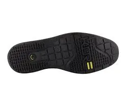 Florsheim Creswick