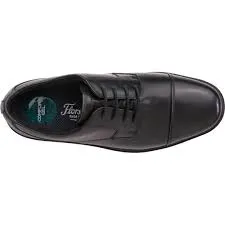 Florsheim Creswick