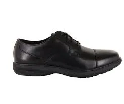 Florsheim Creswick