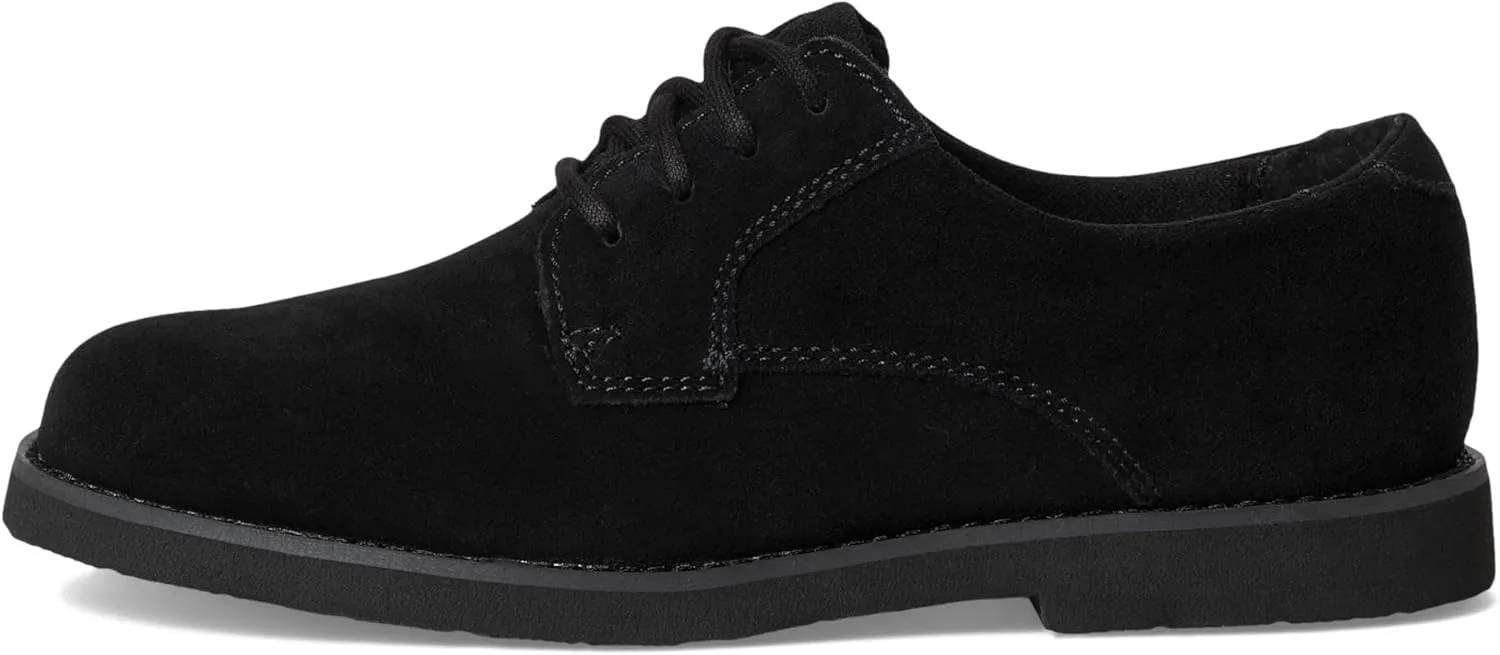 Florsheim Kearny Jr Boys' Toddler-Youth Oxford