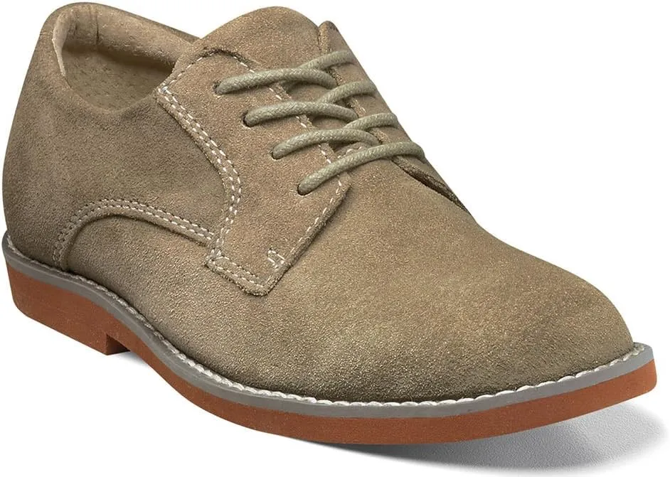 Florsheim Kearny Jr Boys' Toddler-Youth Oxford