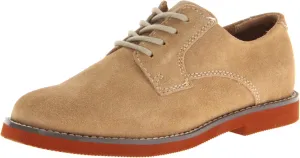 Florsheim Kearny Jr Boys' Toddler-Youth Oxford