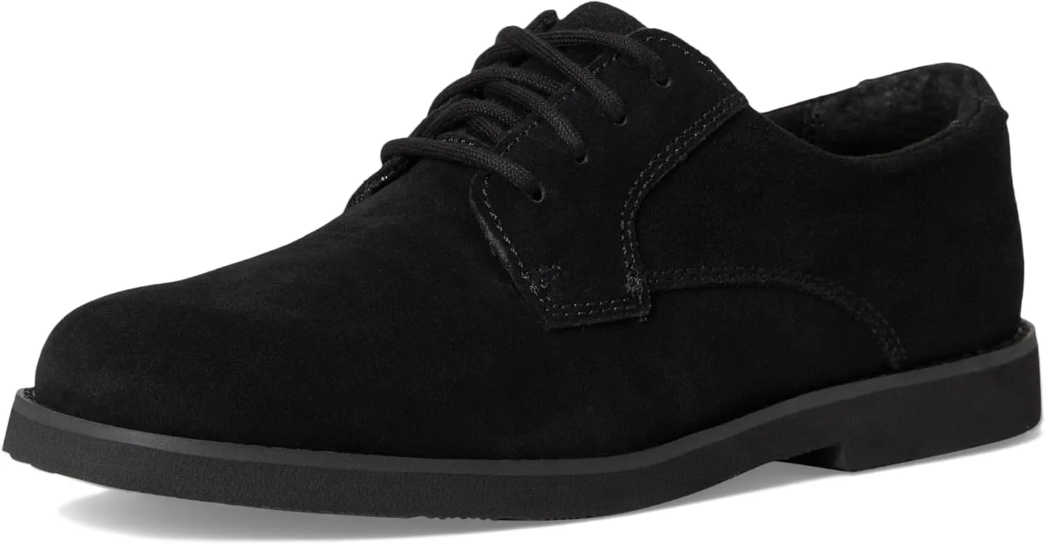Florsheim Kearny Jr Boys' Toddler-Youth Oxford