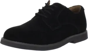 Florsheim Kearny Jr Boys' Toddler-Youth Oxford
