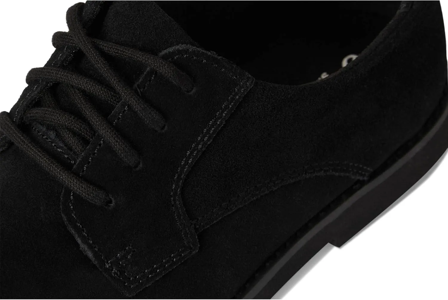 Florsheim Kearny Jr Boys' Toddler-Youth Oxford
