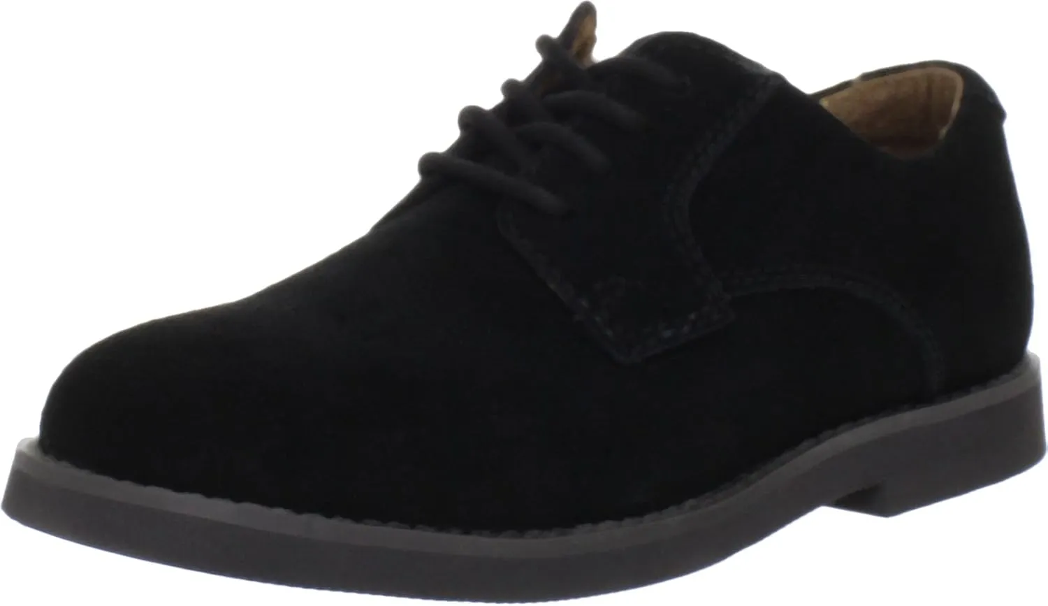 Florsheim Kearny Jr Boys' Toddler-Youth Oxford