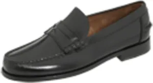 Florsheim Men's Berkley Loafer