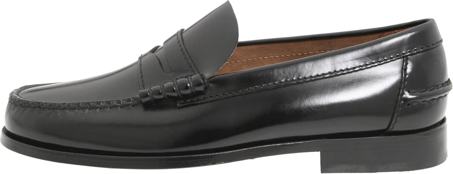 Florsheim Men's Berkley Loafer