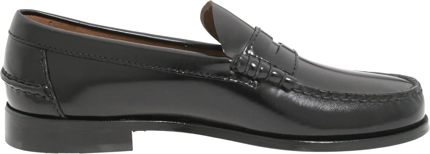 Florsheim Men's Berkley Loafer