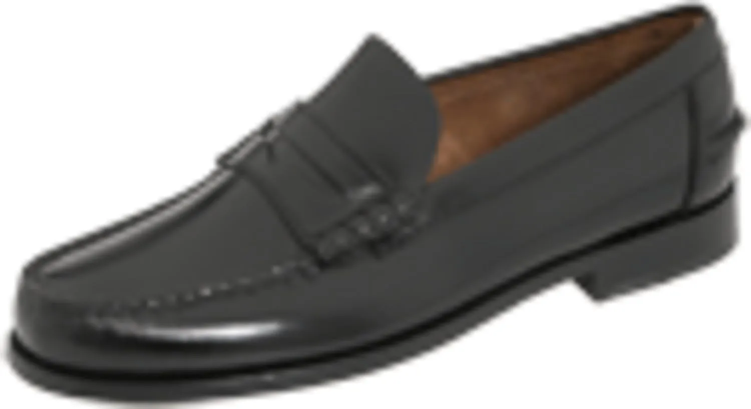 Florsheim Men's Berkley Loafer