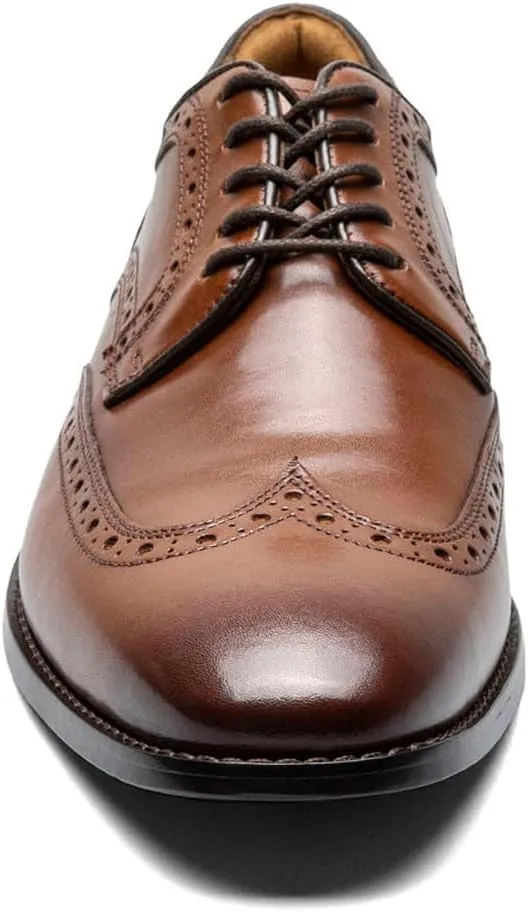 Florsheim Men's, Conetta Wingtip Oxford