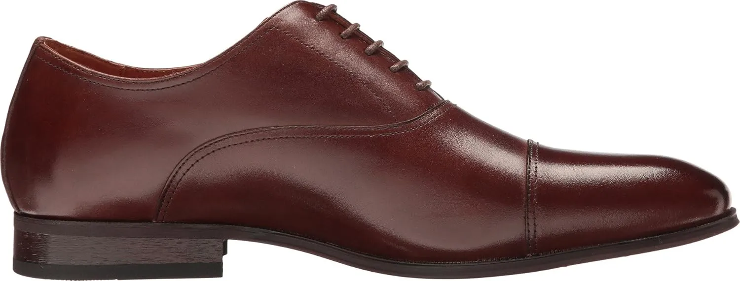 Florsheim Men's, Corbetta Cap Toe Oxford