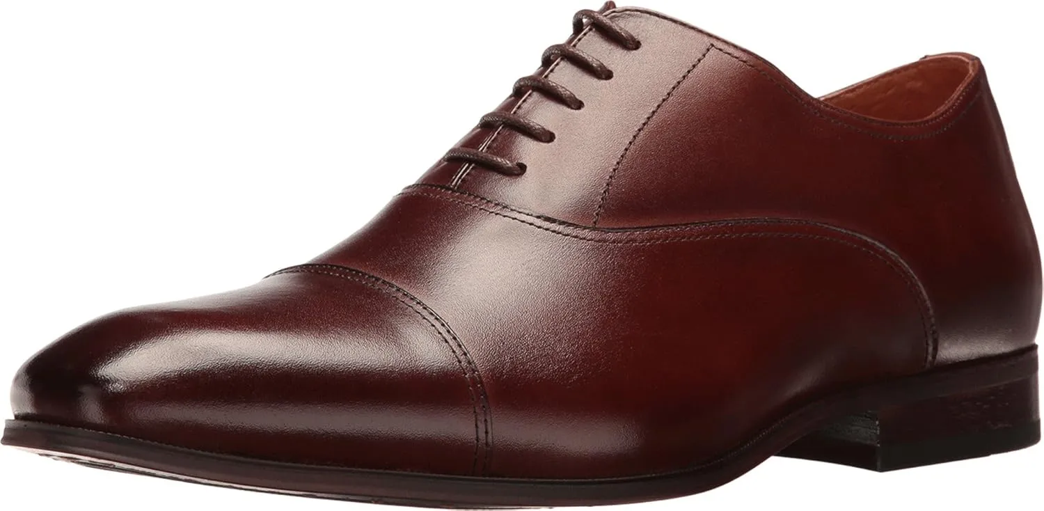 Florsheim Men's, Corbetta Cap Toe Oxford