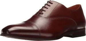 Florsheim Men's, Corbetta Cap Toe Oxford