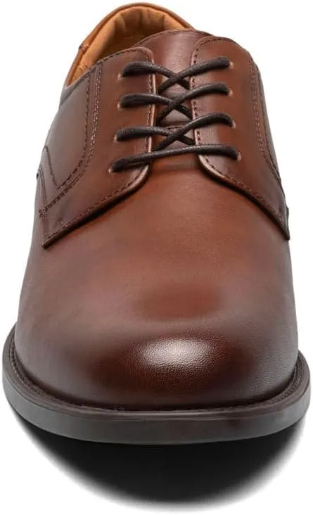 Florsheim Men's, Medfield Plain Toe Oxford