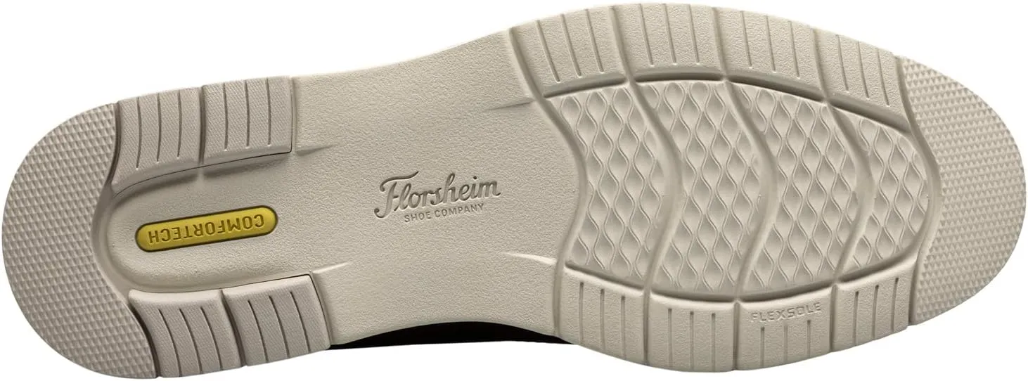 Florsheim Men's, Vibe Plain Toe Oxford
