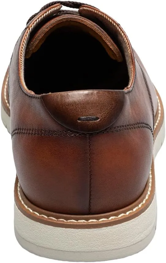 Florsheim Men's, Vibe Plain Toe Oxford