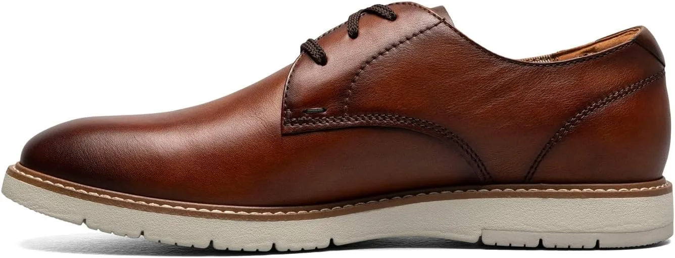 Florsheim Men's, Vibe Plain Toe Oxford