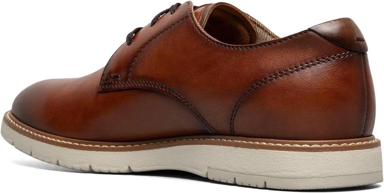 Florsheim Men's, Vibe Plain Toe Oxford