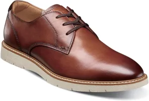 Florsheim Men's, Vibe Plain Toe Oxford
