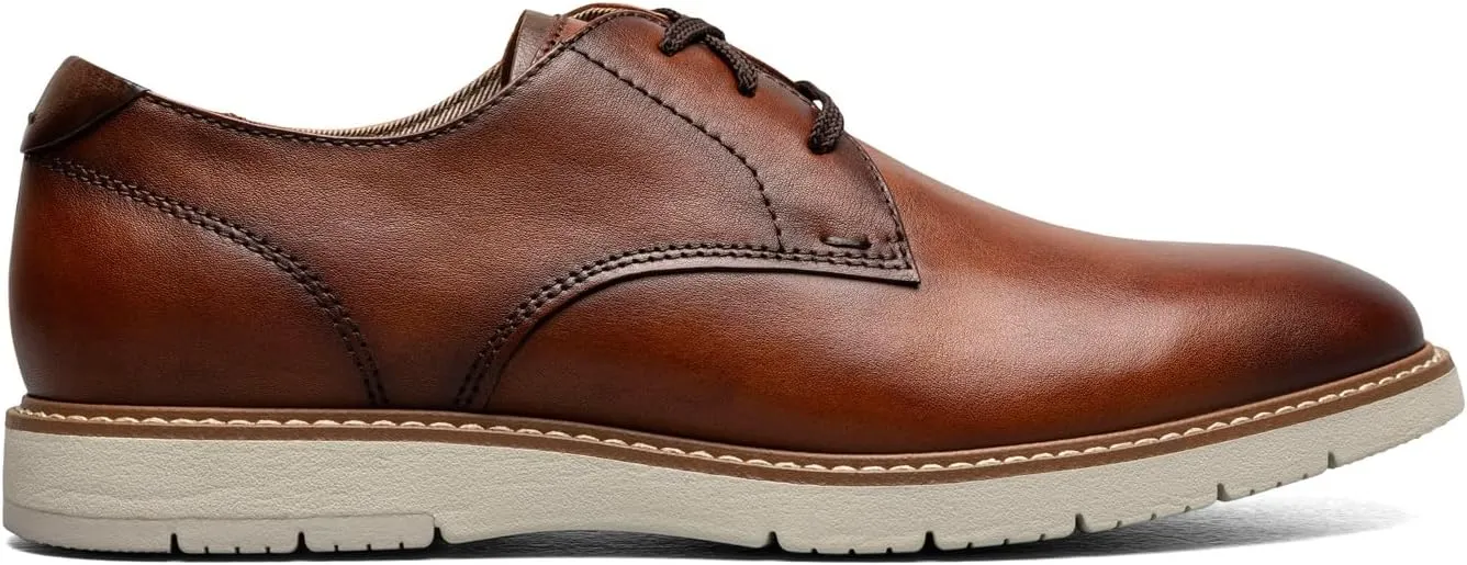 Florsheim Men's, Vibe Plain Toe Oxford