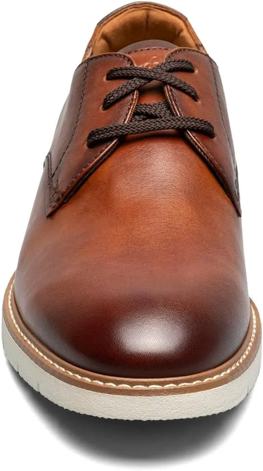 Florsheim Men's, Vibe Plain Toe Oxford