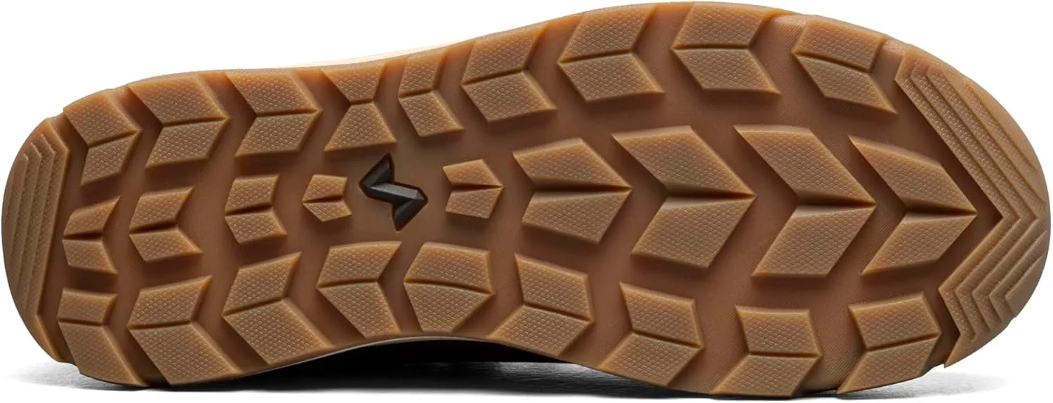 Forsake Patch II WP Women's Waterproof Sneaker Boot