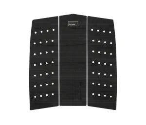 Futures Front Foot Landing Pad 3PC