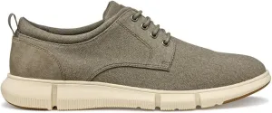 Geox Men's Derby Oxford