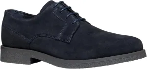 Geox Men's Derby Oxford