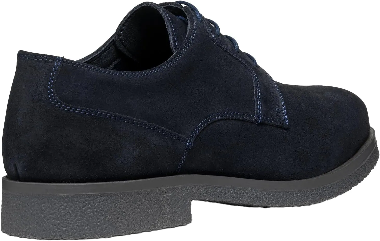 Geox Men's Derby Oxford