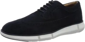 Geox Men's U Adacter F Oxford