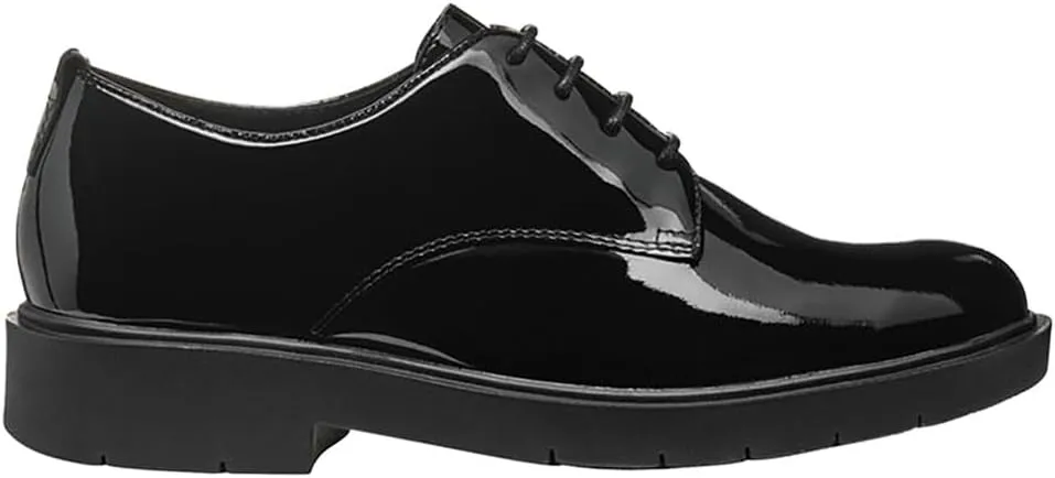 Geox Women's Derby Oxford
