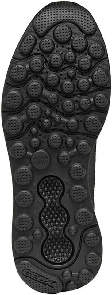 Geox Women's Walking Sneaker