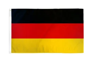 Germany 3x5ft DuraFlag
