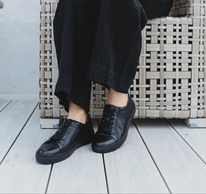 GIA Valencia Women's Sneaker