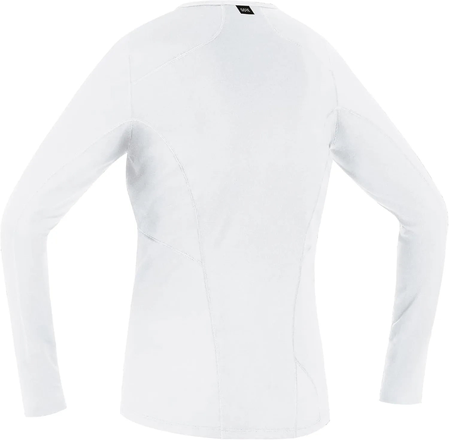 GORE WEAR M Ladies' Long Sleeve Baselayer