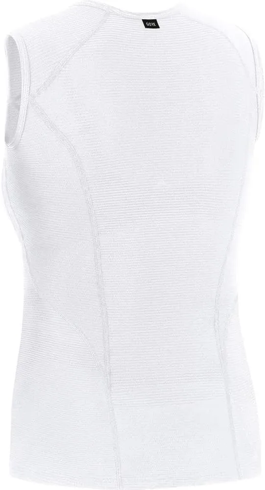 GORE WEAR M Sleeveless Ladies' Baselayer