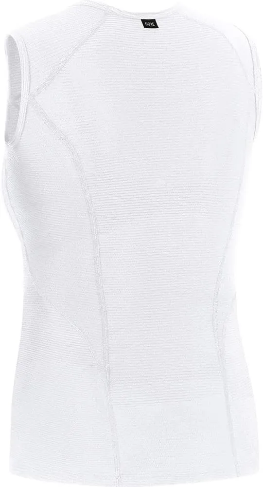 GORE WEAR M Sleeveless Ladies' Baselayer